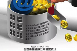 网贷催收在当地政府曝光:揭开行业监管与风险防范的序幕 网贷催收在当地政府曝光:揭开行业监管与风险防范的序幕