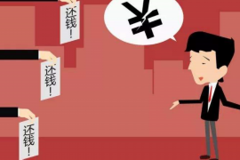 中建安装工人讨债事件处理:深度解析与案例分析 中建安装工人讨债事件处理:深度解析与案例分析